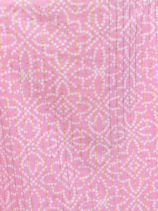 Nici Bandeau Top