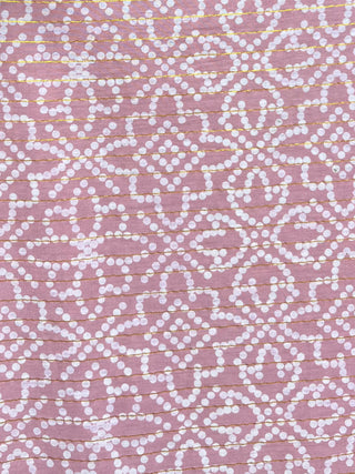 Nici Bandeau Top