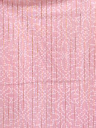 Nici Bandeau Top