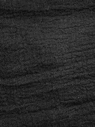 Salines Short