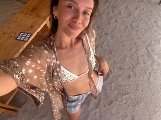 Silk Kimono