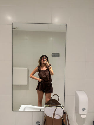 Fia Set