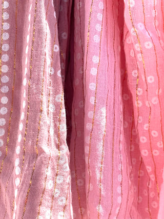 Chantelle Long Dress
